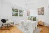 41 MacKenzie Avenue, Woy Woy, NSW 2256-Image