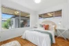 41 MacKenzie Avenue, Woy Woy, NSW 2256-Image