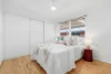 41 MacKenzie Avenue, Woy Woy, NSW 2256-Image
