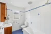 41 MacKenzie Avenue, Woy Woy, NSW 2256-Image