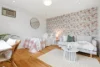 41 MacKenzie Avenue, Woy Woy, NSW 2256-Image