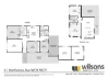 41 MacKenzie Avenue, Woy Woy, NSW 2256-Floorplan