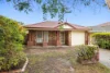 41 Macknish Cres, Coopers Plains, Qld 4108