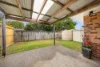 41 Macknish Cres, Coopers Plains, Qld 4108-Image