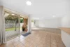 41 Macknish Cres, Coopers Plains, Qld 4108-Image