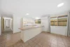 41 Macknish Cres, Coopers Plains, Qld 4108-Image