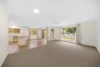 41 Macknish Cres, Coopers Plains, Qld 4108-Image