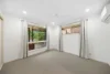 41 Macknish Cres, Coopers Plains, Qld 4108-Image
