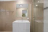 41 Macknish Cres, Coopers Plains, Qld 4108-Image