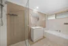 41 Macknish Cres, Coopers Plains, Qld 4108-Image