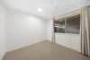 41 Macknish Cres, Coopers Plains, Qld 4108-Image