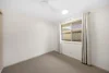 41 Macknish Cres, Coopers Plains, Qld 4108-Image