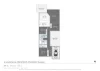 41 Macknish Cres, Coopers Plains, Qld 4108-Floorplan