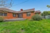 41 Macleay Street, Turner, ACT 2612