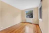 41 Macleay Street, Turner, ACT 2612-Image