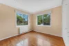 41 Macleay Street, Turner, ACT 2612-Image