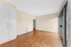 41 Macleay Street, Turner, ACT 2612-Image