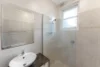 41 Macleay Street, Turner, ACT 2612-Image