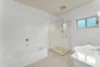 41 Macleay Street, Turner, ACT 2612-Image