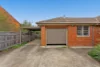 41 Macleay Street, Turner, ACT 2612-Image