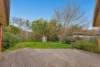41 Macleay Street, Turner, ACT 2612-Image