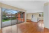 41 Macleay Street, Turner, ACT 2612-Image
