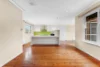 41 Macleay Street, Turner, ACT 2612-Image