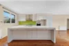 41 Macleay Street, Turner, ACT 2612-Image