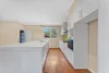 41 Macleay Street, Turner, ACT 2612-Image