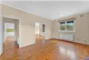 41 Macleay Street, Turner, ACT 2612-Image
