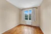41 Macleay Street, Turner, ACT 2612-Image