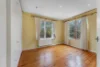 41 Macleay Street, Turner, ACT 2612-Image