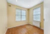 41 Macleay Street, Turner, ACT 2612-Image