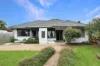 41 Macrae Street, East Bairnsdale, Vic 3875