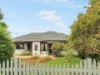 41 Macrae Street, East Bairnsdale, Vic 3875
