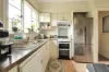 41 Macrae Street, East Bairnsdale, Vic 3875-Image