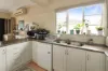 41 Macrae Street, East Bairnsdale, Vic 3875-Image