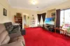 41 Macrae Street, East Bairnsdale, Vic 3875-Image
