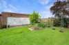 41 Macrae Street, East Bairnsdale, Vic 3875-Image