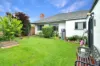 41 Macrae Street, East Bairnsdale, Vic 3875-Image
