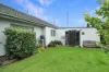 41 Macrae Street, East Bairnsdale, Vic 3875-Image
