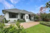41 Macrae Street, East Bairnsdale, Vic 3875-Image