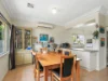 41 Macrae Street, East Bairnsdale, Vic 3875-Image