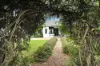 41 Macrae Street, East Bairnsdale, Vic 3875-Image