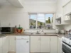 41 Macrae Street, East Bairnsdale, Vic 3875-Image
