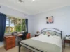 41 Macrae Street, East Bairnsdale, Vic 3875-Image
