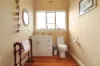 41 Macrae Street, East Bairnsdale, Vic 3875-Image