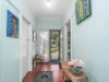 41 Macrae Street, East Bairnsdale, Vic 3875-Image