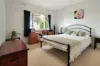41 Macrae Street, East Bairnsdale, Vic 3875-Image