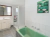 41 Macrae Street, East Bairnsdale, Vic 3875-Image